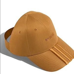 Ivy Park Cap